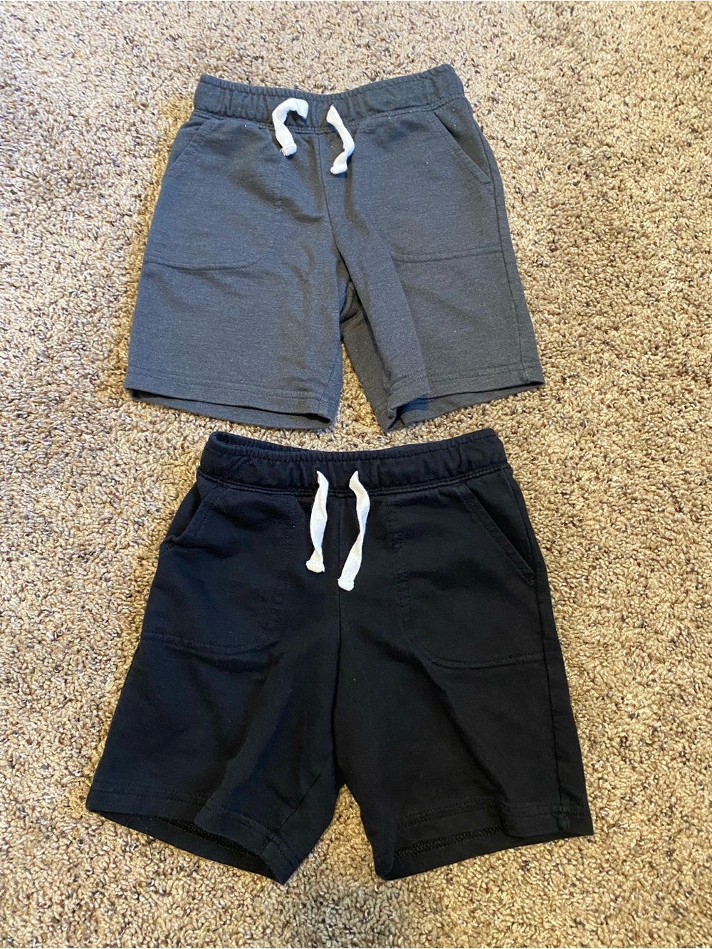 Shorts Bundle - Picture 2 of 8